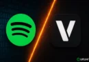 Spotify mette all’angolo ReVanced, ma la partita è appena iniziata