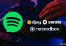 Spotify riapre le danze con i DJ: tornano le integrazioni con djay, Serato e rekordbox