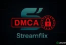 Streamflix chiusa da GitHub: la scure del DMCA colpisce l’app di streaming per Android