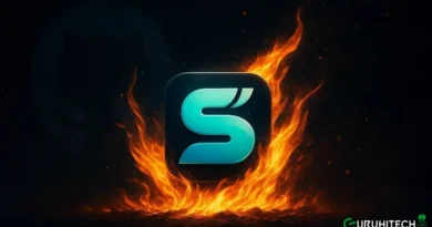 Streamflix non molla: l’app è di nuovo su GitHub in versione “Reborn”