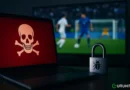 Streaming pirata = trappola digitale: i numeri che fanno paura