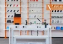 TVCMALL: auricolari wireless di qualità a prezzi da ingrosso