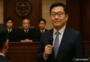 Taiwan, assolti i “cacciatori di pirati”: crolla il caso di copyright trolling