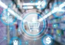 The Barcode Playbook: Match UPC, EAN, Code 128, and ITF-14 to Your Sales Channels