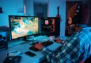 The Ethics of Monetization in Free-to-Play Games