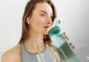 The Power of Hydration: Key to Better Health