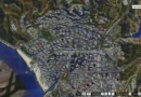 The Ultimate Guide to Installing and Using FiveM Maps
