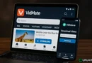 The Ultimate Guide to Video Downloading: Vidmate and VidsSave