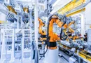 Top 7 Industrial Automation Companies