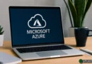 Top Benefits of Leveraging Microsoft Azure Cloud Service for Your Business
