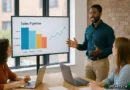 Transforming Sales Pipelines with HubSpot Implementation Services