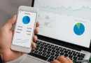 Trusted MMP for Measuring Campaign Effectiveness and User Actions