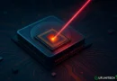 Un chip che usa la luce potrebbe rivoluzionare l’intelligenza artificiale