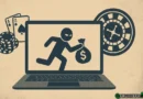 Understanding the Risks of Eat-and-Run Sites in Gambling
