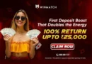 Unlock Next-Level Online Cricket Entertainment 