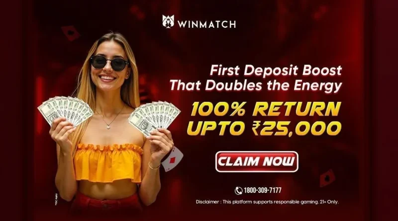 Unlock Next-Level Online Cricket Entertainment 