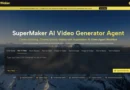 How Google Veo 3 is Revolutionizing Content Production for Everyone on SuperMaker AI