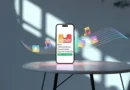 Vidmate Best Video & Music Downloader App for Android