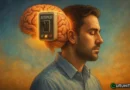 Viviamo al 90% in modalità pilota automatico: ecco come riprendere il controllo