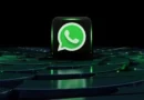 wadesk
