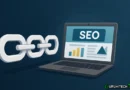 Why Backlink Building Is Essential for Long Term SEO Success