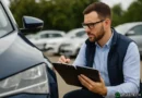 Why Mobile Auto Inspection is Every Used Car Buyer’s Secret Weapon