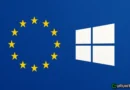 Windows 10: gli aggiornamenti di sicurezza saranno gratis, ma solo in Europa