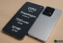 Xiaomi 16: trapelate le specifiche del super flagship cinese