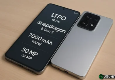Xiaomi 16: trapelate le specifiche del super flagship cinese