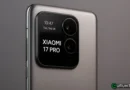 Xiaomi 17 Pro: il nuovo flagship sfoggia un display nel modulo fotocamera