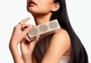 Xiaomi lancia il nuovo speaker Bluetooth: compatto, potente e con 10 ore di autonomia