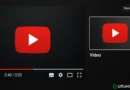 YouTube elimina una delle sue funzioni più odiate