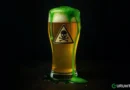 Birra tossica: quasi tutte le marche americane contengono PFAS