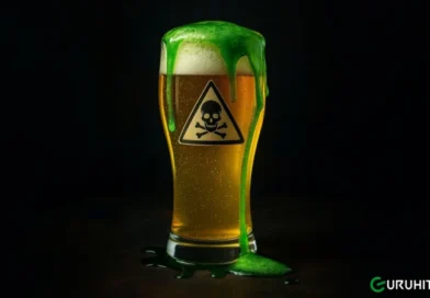 Birra tossica: quasi tutte le marche americane contengono PFAS