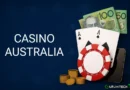 Best Real Money Online Casino Australia Providing Trusted Gaming and Convenient Cashout Benefits