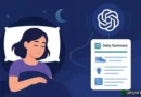 OpenAI lancia Pulse: il “sesto senso” di ChatGPT che anticipa i tuoi bisogni