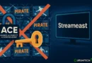 ACE annuncia la “storica” chiusura della rete pirata Streameast, ma il sito originale continua a trasmettere