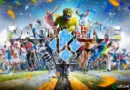 DaddyLive V2: l’addon Kodi per lo sport in diretta senza confini