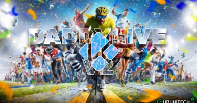 DaddyLive V2: l’addon Kodi per lo sport in diretta senza confini