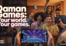 Daman Game – A Popular Online Entertainment Platform
