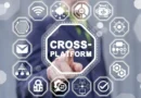 Build Once, Run Anywhere: C# and MAUI Cross-Platform App Development
