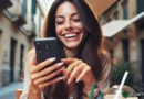 AnTuTu rivela i 10 smartphone più potenti di agosto