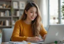 I migliori notebook compatti del 2025 per studio e lavoro d’ufficio