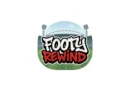 Footy Rewind: l’addon Kodi che fa rivivere le emozioni del grande calcio europeo