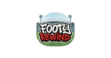 Footy Rewind: l’addon Kodi che fa rivivere le emozioni del grande calcio europeo