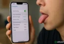 iOS 26 permette di controllare l’iPhone con… la lingua