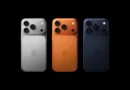 iPhone 17: Apple alza l’asticella con più batteria, IA e design ultra-sottile
