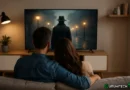 The Ultimate IPTV Showdown: Top 10 Services You’ll Actually Enjoy in 2025
