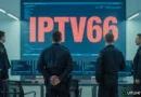 Operazione Domo: arrestati i pirati di IPTV66, un business da $10 milioni
