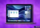 macOS Tahoe 26: l’aggiornamento che “iPhonizza” il tuo Mac